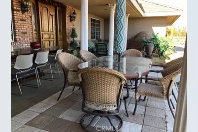 9126 Kittering Road, Oak Hills, CA 92344 - Photo 2