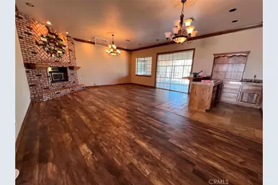 9126 Kittering Road, Oak Hills, CA 92344 - Photo 16