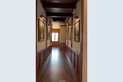 9126 Kittering Road, Oak Hills, CA 92344 - Photo 20