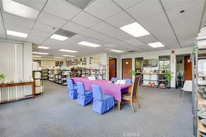 1747 Wright, La Verne, CA 91750 - Photo 10