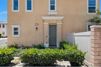 17109 Gray Pine Place, San Bernardino, CA 92407 - Photo 4