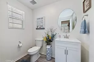 17109 Gray Pine Pl, San Bernardino, CA 92407 - Photo 8