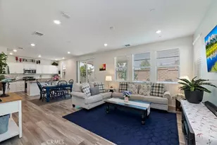 17109 Gray Pine Pl, San Bernardino, CA 92407 - Photo 6