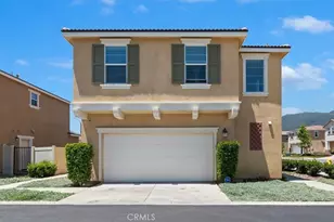 17109 Gray Pine Pl, San Bernardino, CA 92407 - Photo 32