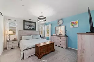 17109 Gray Pine Pl, San Bernardino, CA 92407 - Photo 22