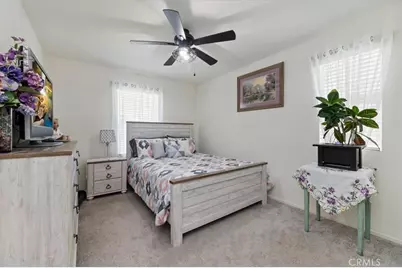 17109 Gray Pine Place, San Bernardino, CA 92407 - Photo 20