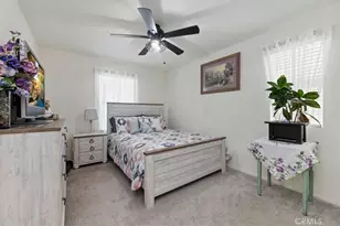 17109 Gray Pine Pl, San Bernardino, CA 92407 - Photo 20