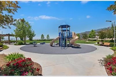 17109 Gray Pine Place, San Bernardino, CA 92407 - Photo 18