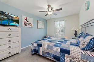 17109 Gray Pine Pl, San Bernardino, CA 92407 - Photo 10
