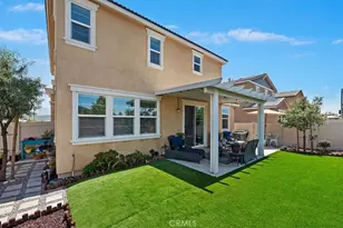 17109 Gray Pine Pl, San Bernardino, CA 92407 - Photo 28