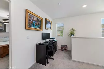 17109 Gray Pine Place, San Bernardino, CA 92407 - Photo 16