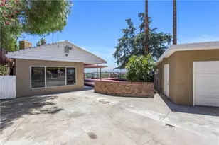 339 Edgerton Dr, San Bernardino, CA 92405 - Photo 6