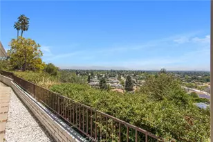 339 Edgerton Dr, San Bernardino, CA 92405 - Photo 36