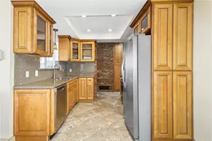 339 Edgerton Dr, San Bernardino, CA 92405 - Photo 16