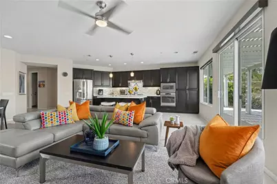 1232 Oro, Palm Springs, CA 92262 - Photo 6
