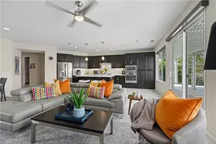 1232 Oro, Palm Springs, CA 92262 - Photo 6