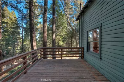 648 Crest Estates Drive, Lake Arrowhead, CA 92352 - Photo 22