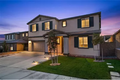 11639 Weiskopf Way, Beaumont, CA 92223 - Photo 1