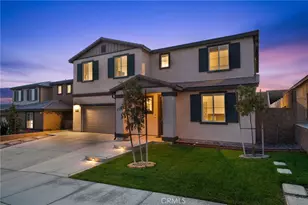 11639 Weiskopf Wy, Beaumont, CA 92223 - Photo 1