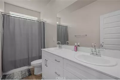 11639 Weiskopf Way, Beaumont, CA 92223 - Photo 40