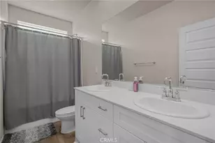 11639 Weiskopf Wy, Beaumont, CA 92223 - Photo 40