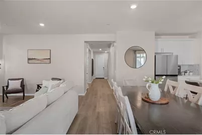 11639 Weiskopf Way, Beaumont, CA 92223 - Photo 18