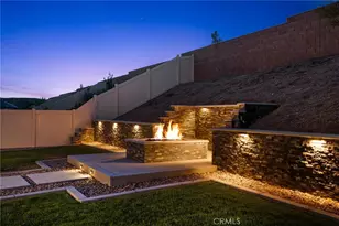 11639 Weiskopf Wy, Beaumont, CA 92223 - Photo 4