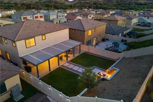 11639 Weiskopf Wy, Beaumont, CA 92223 - Photo 6