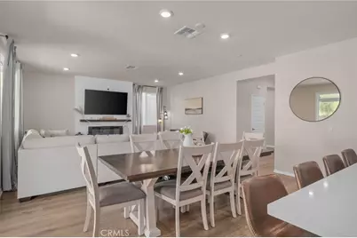 11639 Weiskopf Way, Beaumont, CA 92223 - Photo 16