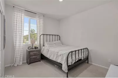11639 Weiskopf Way, Beaumont, CA 92223 - Photo 26