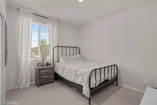 11639 Weiskopf Wy, Beaumont, CA 92223 - Photo 26