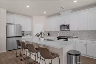 11639 Weiskopf Wy, Beaumont, CA 92223 - Photo 20