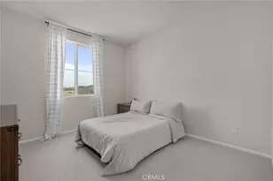 11639 Weiskopf Wy, Beaumont, CA 92223 - Photo 32