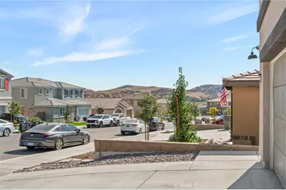 11639 Weiskopf Way, Beaumont, CA 92223 - Photo 8