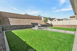 11639 Weiskopf Wy, Beaumont, CA 92223 - Photo 42