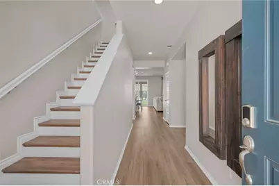 11639 Weiskopf Way, Beaumont, CA 92223 - Photo 6