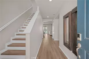 11639 Weiskopf Wy, Beaumont, CA 92223 - Photo 6