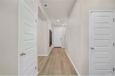 11639 Weiskopf Way, Beaumont, CA 92223 - Photo 14