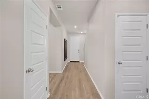 11639 Weiskopf Wy, Beaumont, CA 92223 - Photo 14