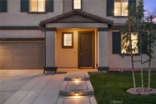 11639 Weiskopf Wy, Beaumont, CA 92223 - Photo 66