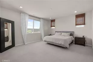 11639 Weiskopf Wy, Beaumont, CA 92223 - Photo 32