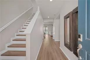 11639 Weiskopf Wy, Beaumont, CA 92223 - Photo 12