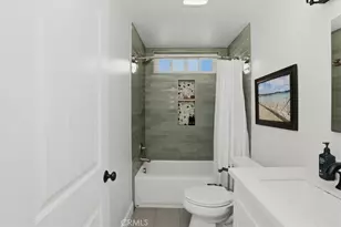 26521 Lope De Vega, Mission Viejo, CA 92691 - Photo 32
