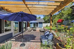 26521 Lope De Vega, Mission Viejo, CA 92691 - Photo 54