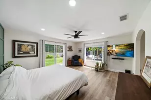 26521 Lope De Vega, Mission Viejo, CA 92691 - Photo 26