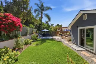 26521 Lope De Vega, Mission Viejo, CA 92691 - Photo 58