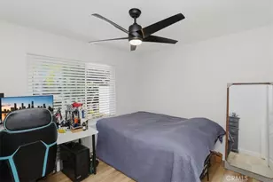 26521 Lope De Vega, Mission Viejo, CA 92691 - Photo 34
