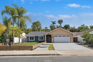 26521 Lope De Vega, Mission Viejo, CA 92691 - Photo 2