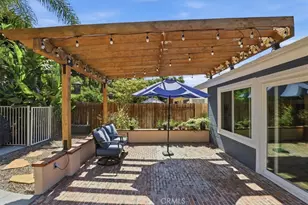 26521 Lope De Vega, Mission Viejo, CA 92691 - Photo 56