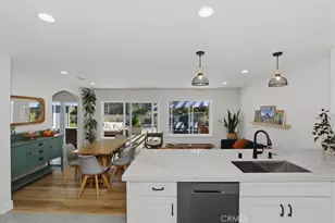 26521 Lope De Vega, Mission Viejo, CA 92691 - Photo 20